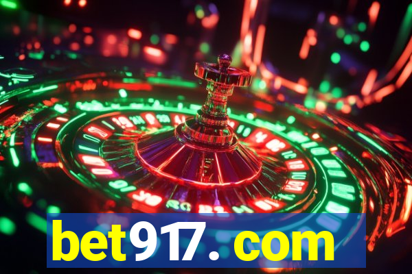 bet917. com